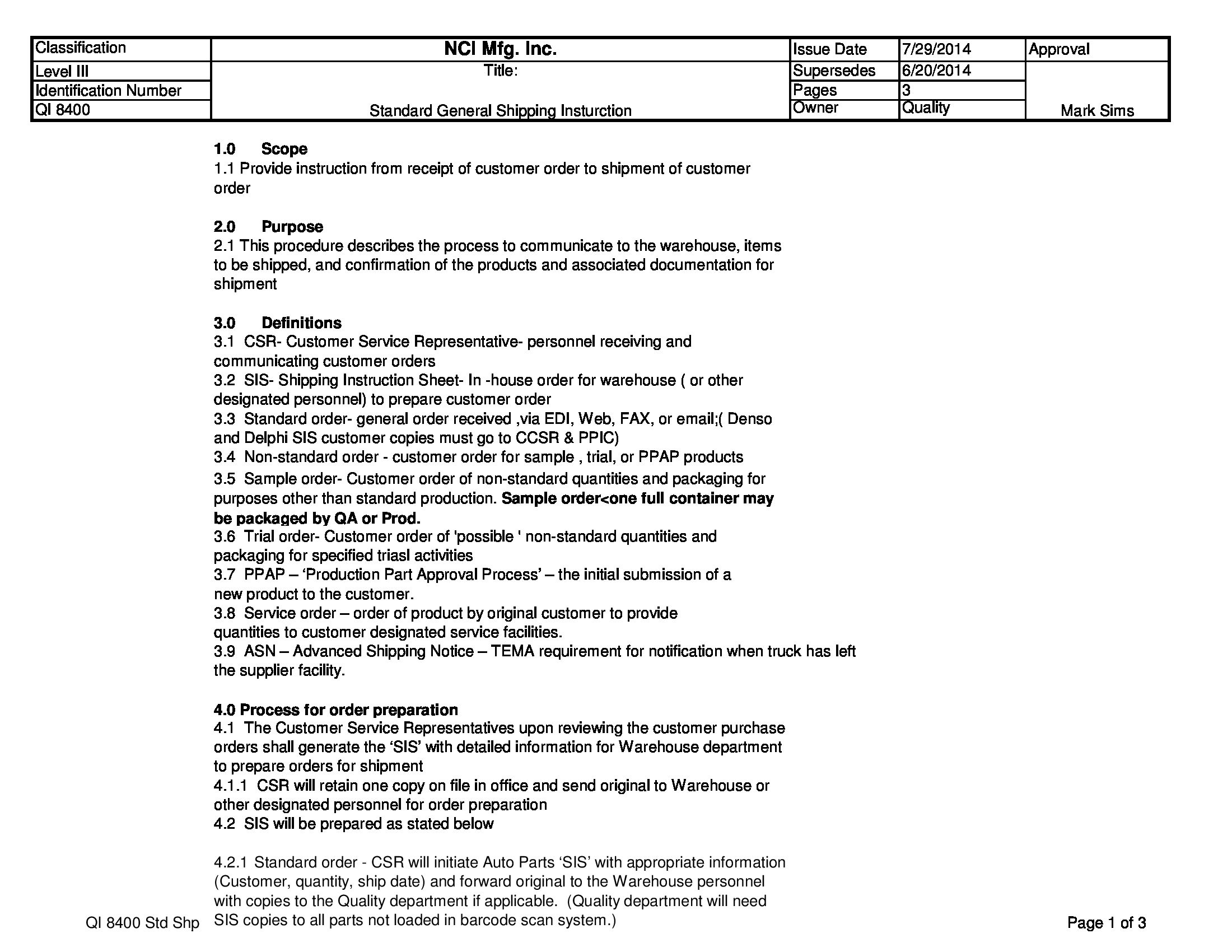 /docs/files/QI 8400 Std Shp(1432252148)[0].jpg
